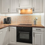 Diemerschans 37 – Foto 21