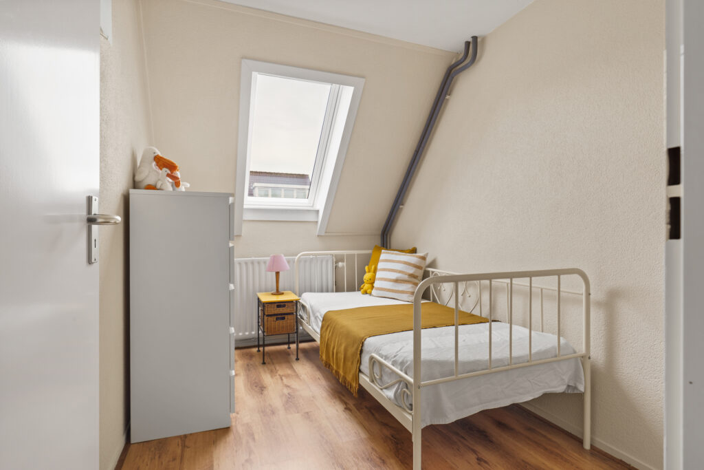 Diemerschans 37 – Foto 11