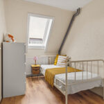 Diemerschans 37 – Foto 11