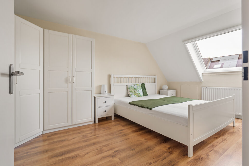 Diemerschans 37 – Foto 24