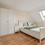 Diemerschans 37 – Foto 24