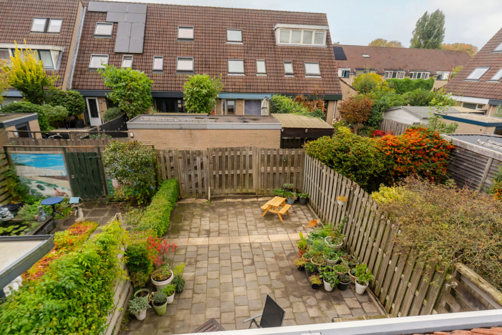 Diemerschans 37 – Foto 20