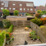 Diemerschans 37 – Foto 20