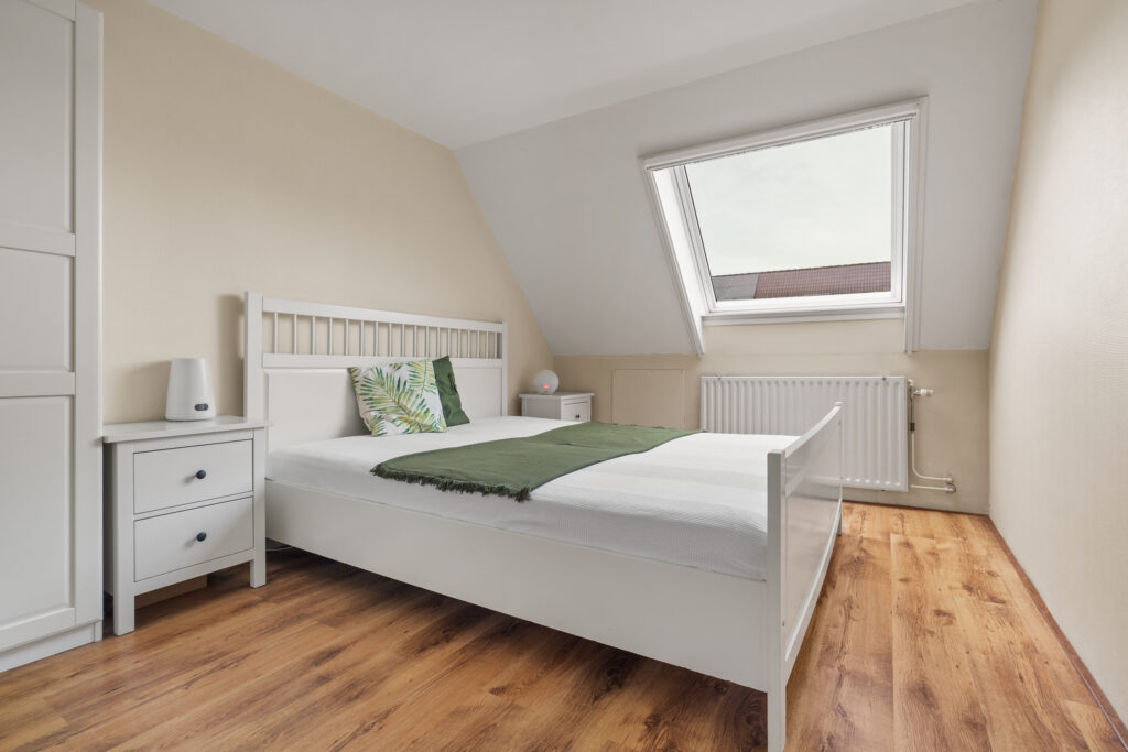 Diemerschans 37 – Foto 17