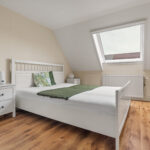 Diemerschans 37 – Foto 17