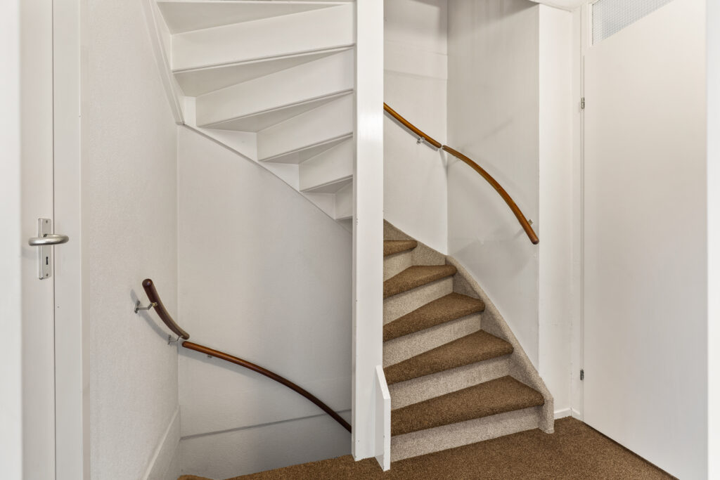 Diemerschans 37 – Foto 22