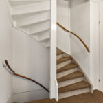 Diemerschans 37 – Foto 22