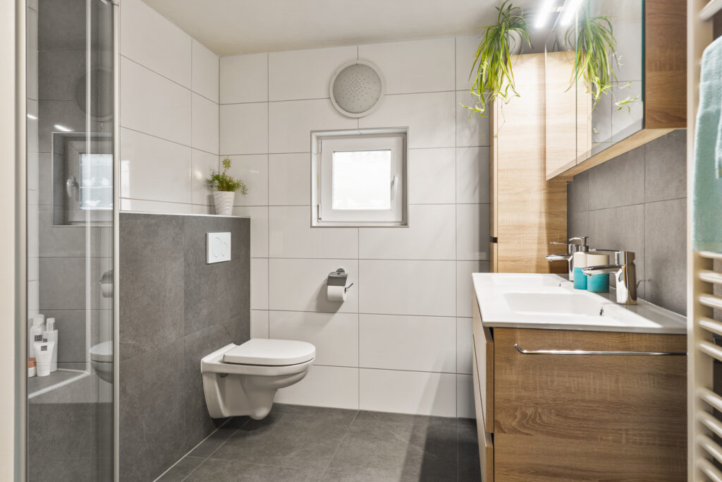 Diemerschans 37 – Foto 2