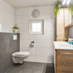 Diemerschans 37 – Foto 2