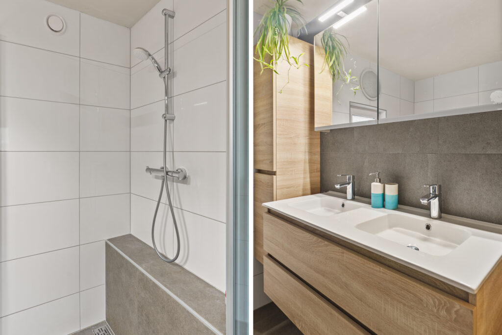 Diemerschans 37 – Foto 26