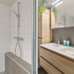 Diemerschans 37 – Foto 26