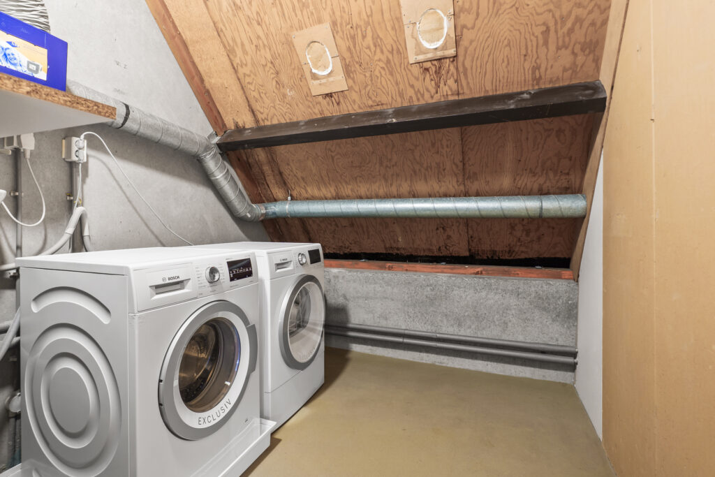 Diemerschans 37 – Foto 27