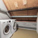 Diemerschans 37 – Foto 27