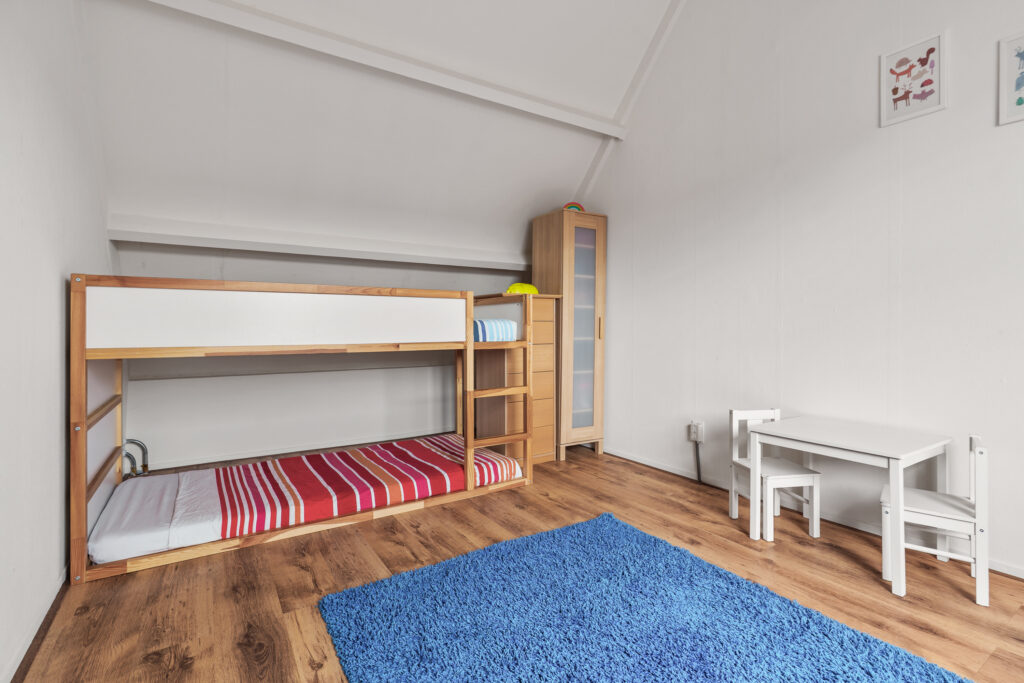 Diemerschans 37 – Foto 31