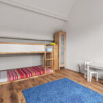 Diemerschans 37 – Foto 31