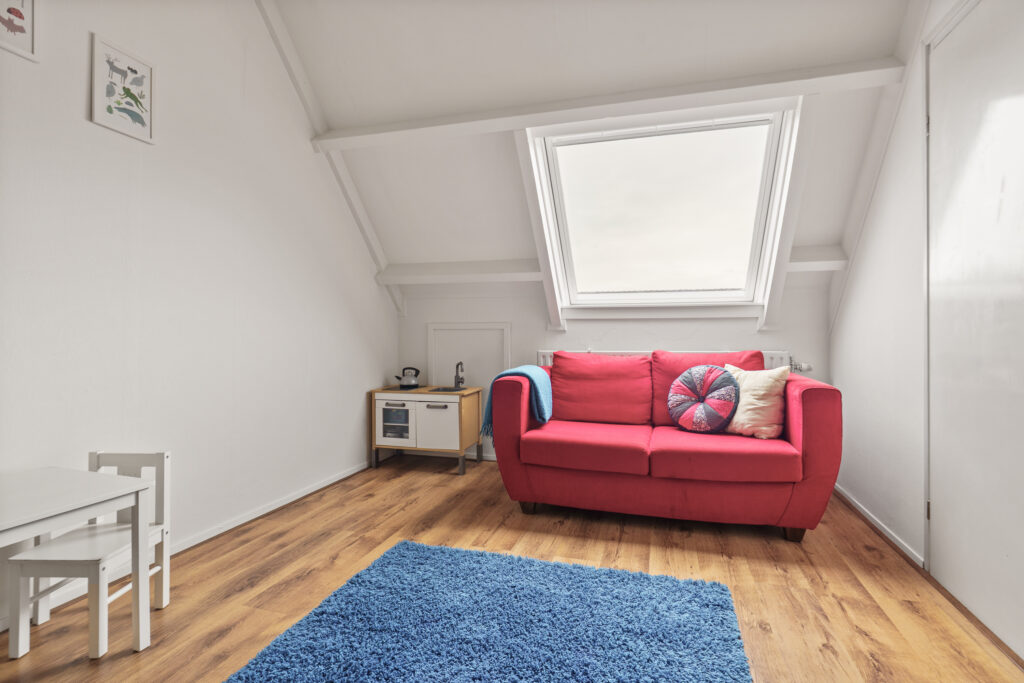 Diemerschans 37 – Foto 33