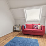 Diemerschans 37 – Foto 33