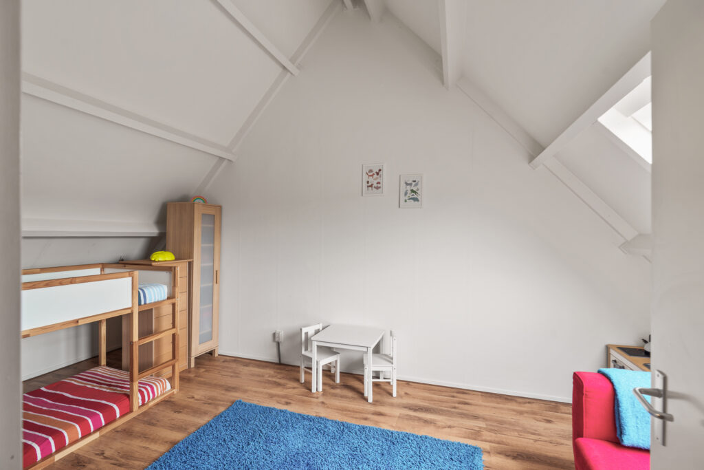 Diemerschans 37 – Foto 28