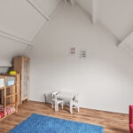 Diemerschans 37 – Foto 28