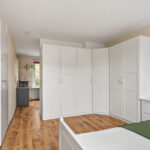 Diemerschans 37 – Foto 32