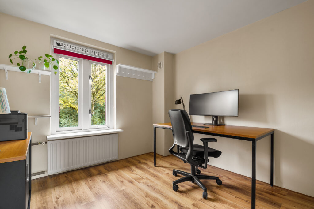 Diemerschans 37 – Foto 34