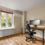 Diemerschans 37 – Foto 34