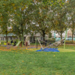 Diemerschans 37 – Foto 29