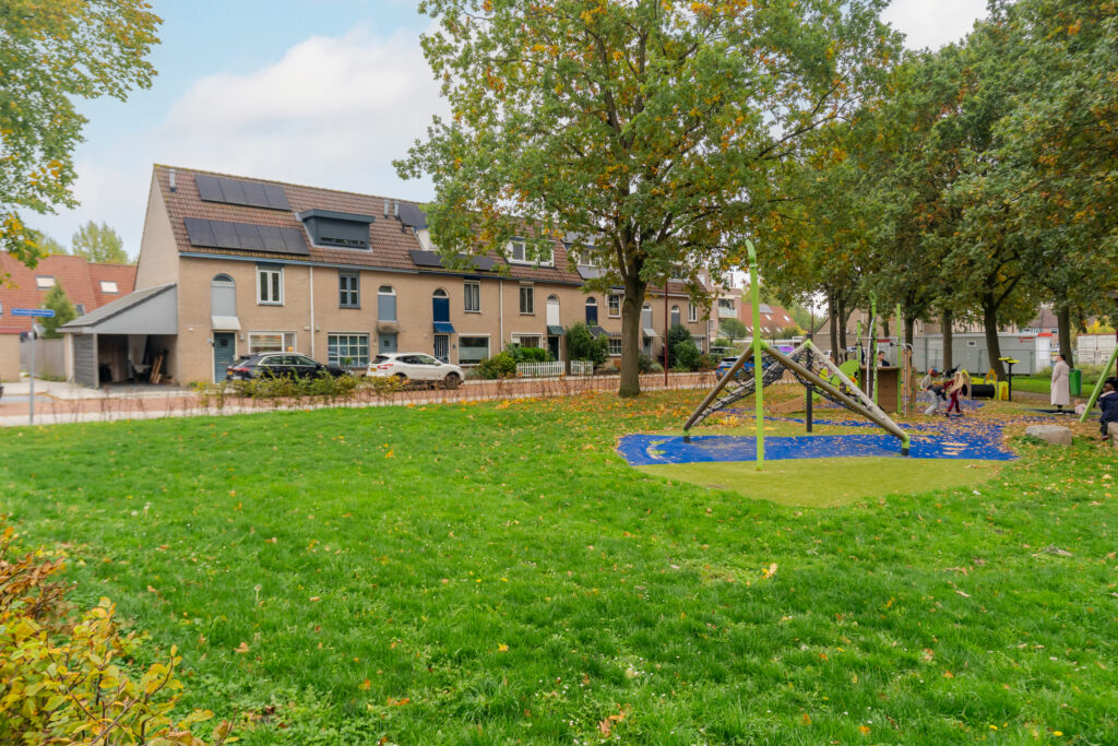 Diemerschans 37 – Foto 30