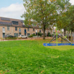 Diemerschans 37 – Foto 30