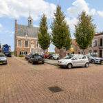 Dam 3A – Foto 33
