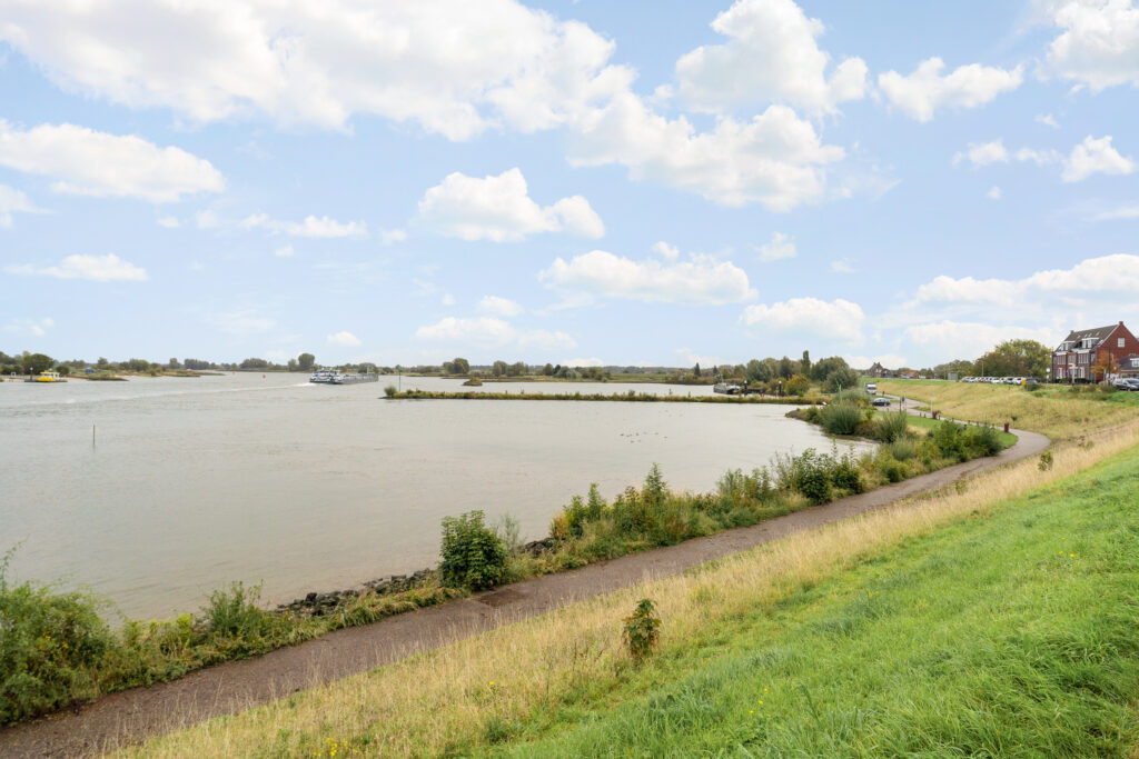 Dam 3A – Foto 35