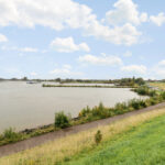 Dam 3A – Foto 35