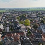 Dam 3A – Foto 40