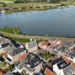 Dam 3A – Foto 41