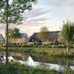 Droomweide bouwnr. 76 ong – Foto