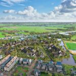 Droomweide bouwnr. 76 ong – Foto 2