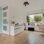 Antonio Morohof 13 – Foto 5