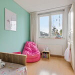 Antonio Morohof 13 – Foto 21
