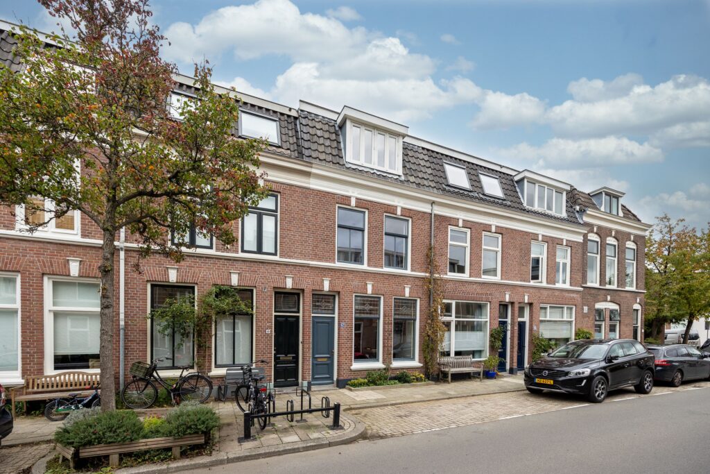 Griftstraat 62 – Foto 25