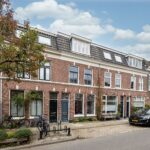 Griftstraat 62 – Foto 25