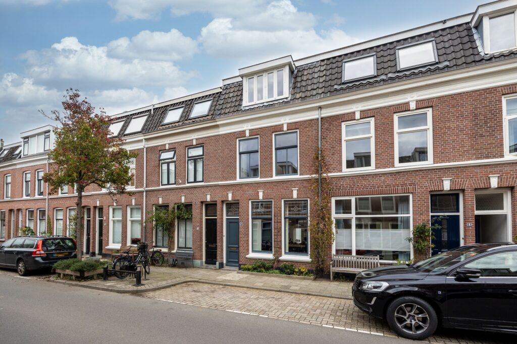 Griftstraat 62 – Foto 26