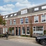 Griftstraat 62 – Foto 26