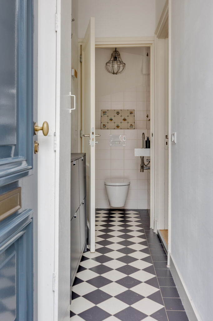 Griftstraat 62 – Foto 13