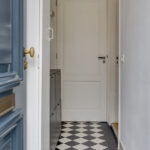 Griftstraat 62 – Foto 12