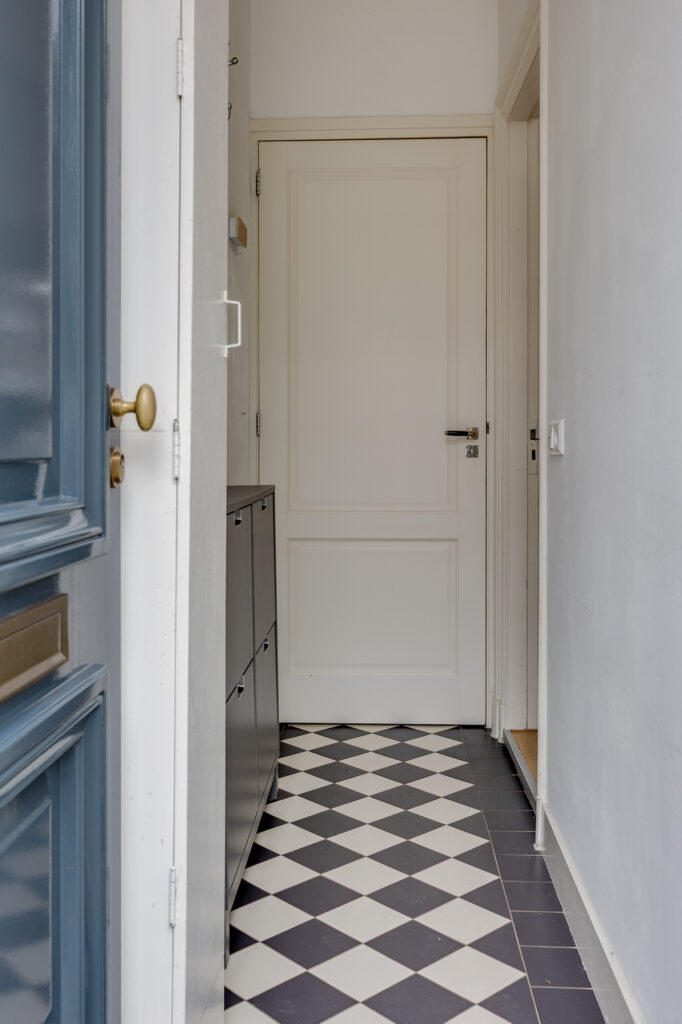 Griftstraat 62 – Foto 12