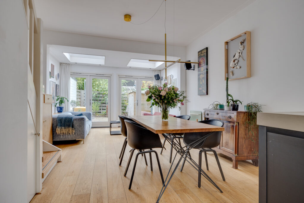 Griftstraat 62 – Foto