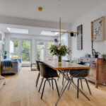 Griftstraat 62 – Foto