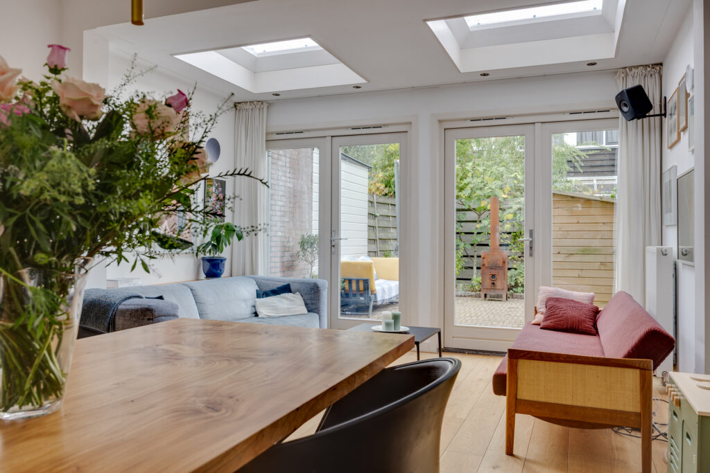 Griftstraat 62 – Foto 3