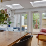 Griftstraat 62 – Foto 3