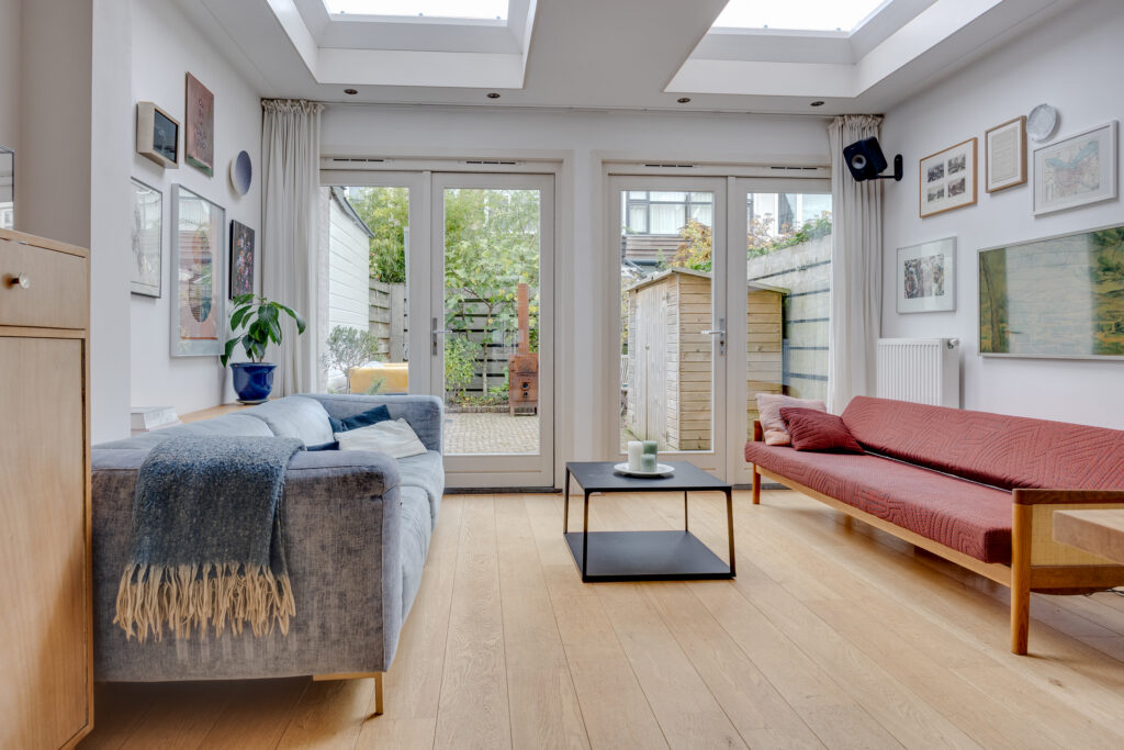 Griftstraat 62 – Foto 2